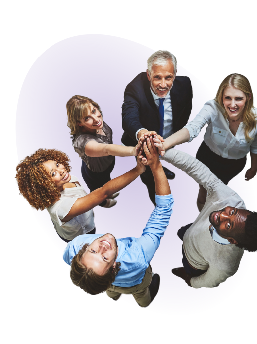 Results-Driven Networking